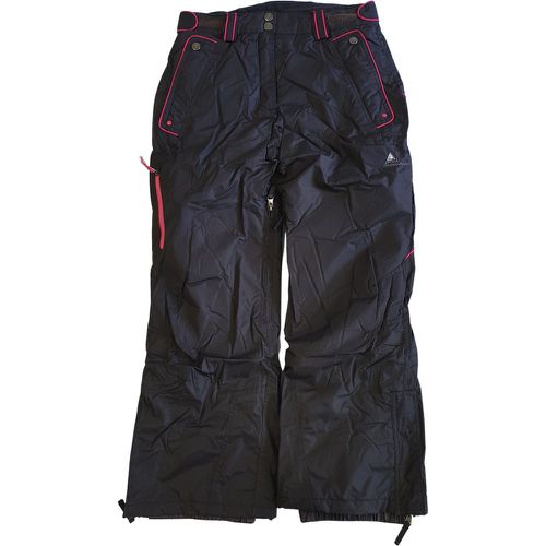 Pantaloni da sci per ragazze Gacio - Peak Mountain - Modalova