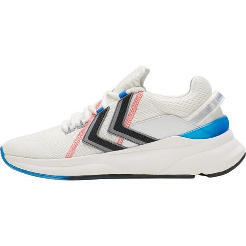 Scarpe da cross training indoor reach lx 300 - Hummel - Modalova