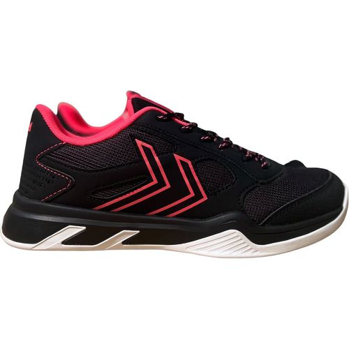 Scarpe indoor Hummel Teiwaz III - Hummel - Modalova