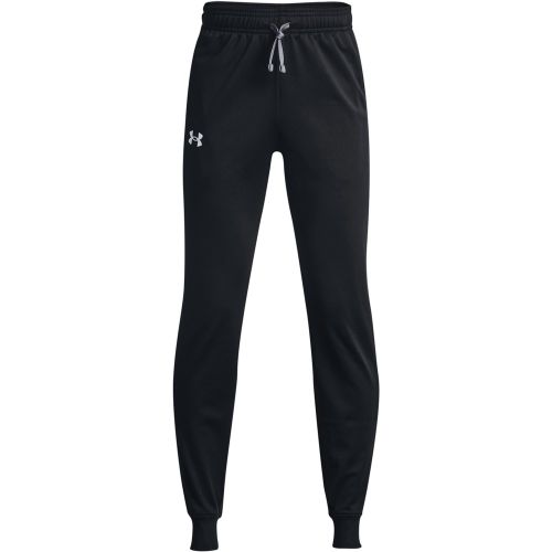 Joggers bambino affusolato Brawler 2.0 - Under Armour - Modalova