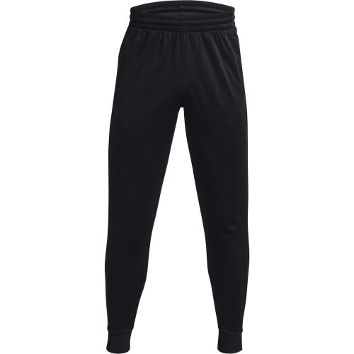 Joggers Under Armour Pile® - Under Armour - Modalova