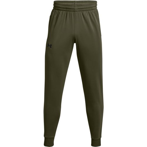 Joggers Under Armour Pile® - Under Armour - Modalova