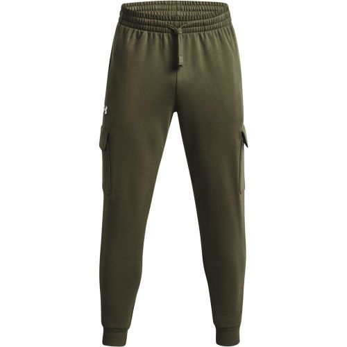 Joggers Under Armour Rival Fleece - Under Armour - Modalova