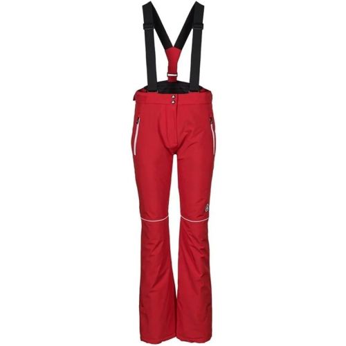 Pantaloni da sci da donna Aclusaz - Peak Mountain - Modalova