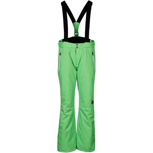 Pantaloni da sci Clusaz - Peak Mountain - Modalova