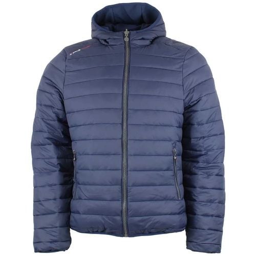 Parka reversibile Colisee - Peak Mountain - Modalova