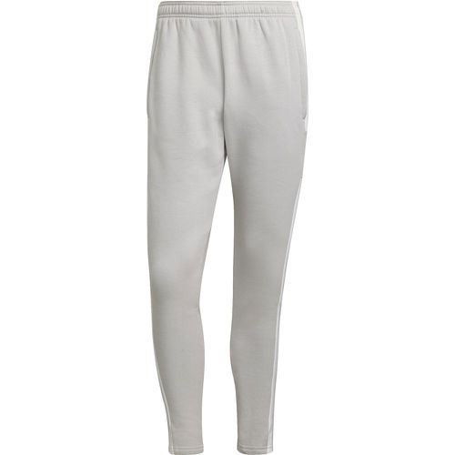 Pantaloni adidas Squadra 21 Sweat - Adidas - Modalova