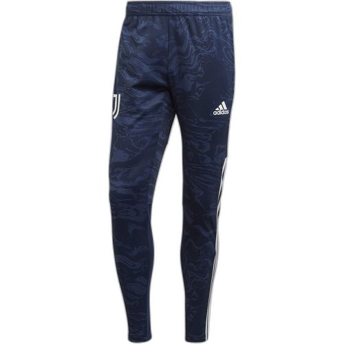 Pantaloni da ginnastica Juventus Condivo 2022/23 - Adidas - Modalova