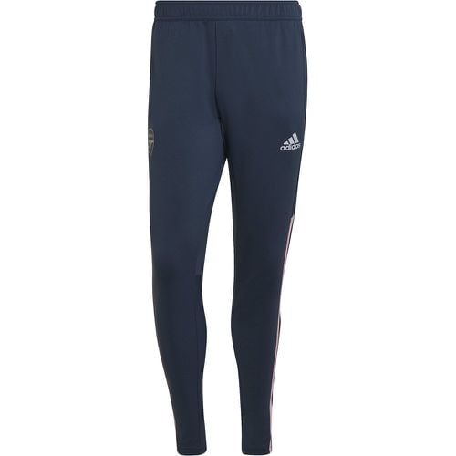 Pantaloni da allenamento Arsenal Condivo 2022/23 - Adidas - Modalova