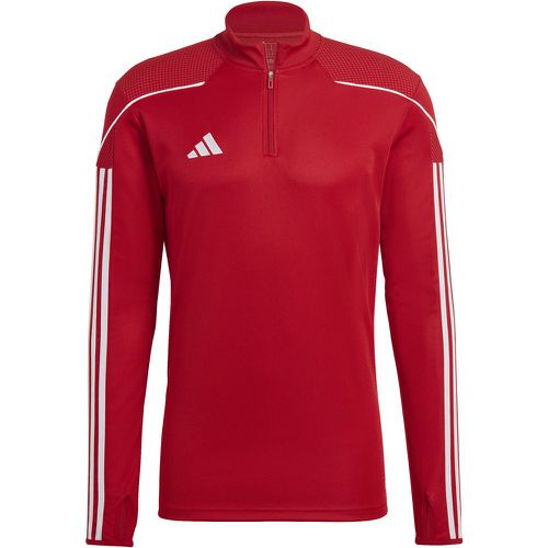 Felpa adidas Tiro 23 League - Adidas - Modalova