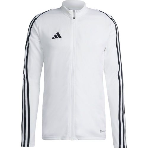 Giacca della tuta Tiro 23 League - Adidas - Modalova