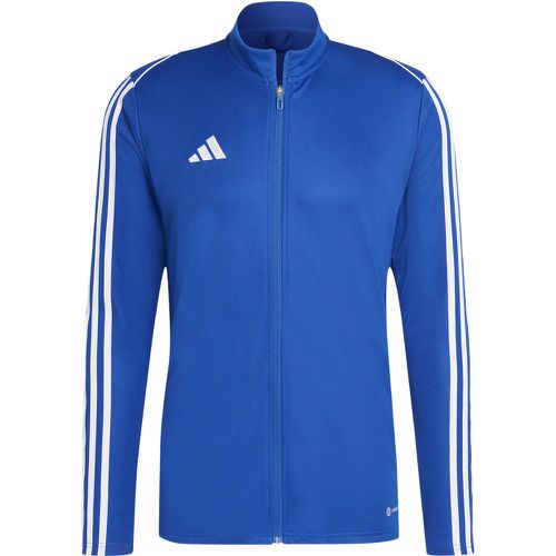 Giacca della tuta Tiro 23 League - Adidas - Modalova