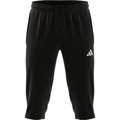 Jogging 3/4 adidas Tiro 23 League - Adidas - Modalova