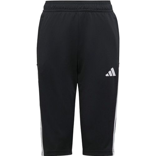 Joggers 3/4 bambino Tiro 23 League - Adidas - Modalova