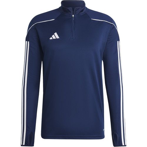 Felpa a girocollo Tiro 23 League - Adidas - Modalova