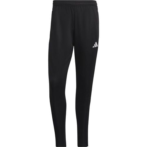 Joggers adidas Tiro 23 League - Adidas - Modalova