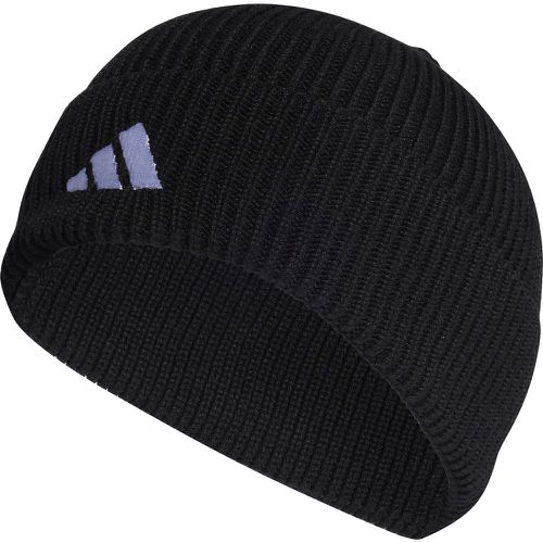 Bonnet adidas Tiro 23 League - Adidas - Modalova