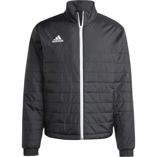 Piumino leggero Adidas Entrada - Adidas - Modalova