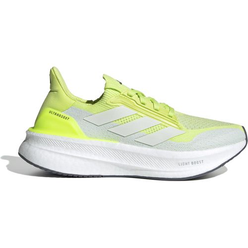 Scarpe running da donna Ultraboost 5X - Adidas - Modalova