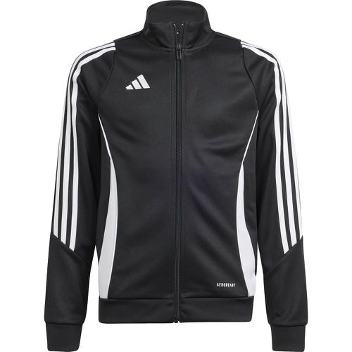 Giacca da allenamento per bambini Tiro 24 - Adidas - Modalova