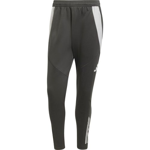 Pantaloni da ginnastica Tiro 24 - Adidas - Modalova