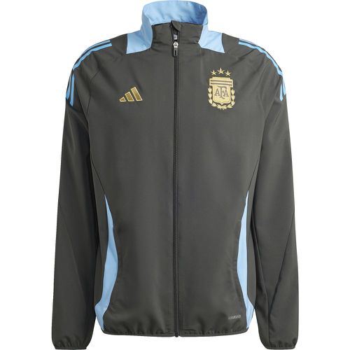 Felpa da allenamento Argentina Copa America 2024 - Adidas - Modalova