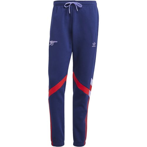 Pantaloni da allenamento Arsenal 2024/25 - Adidas - Modalova