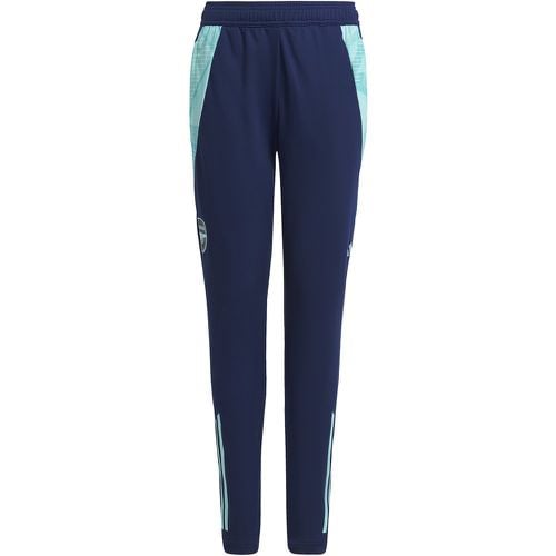 Pantaloni da allenamento per bambini Arsenal Tiro 2024/25 - Adidas - Modalova