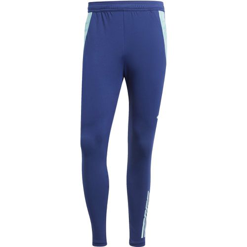 Pantaloni da allenamento Arsenal Tiro 2024/25 - Adidas - Modalova