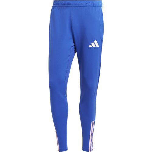 Pantaloni da ginnastica Team France - Adidas - Modalova