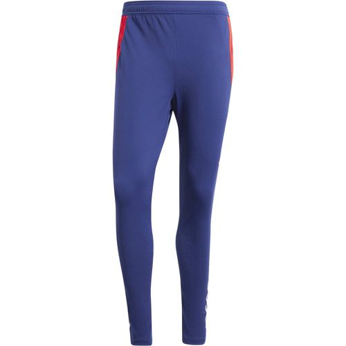 Pantaloni allenamento OL 2024/25 - Adidas - Modalova