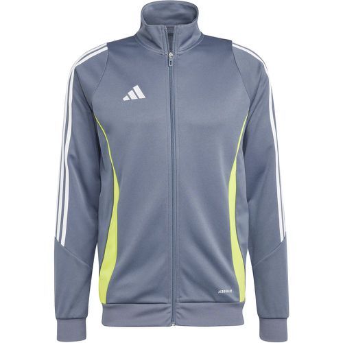 Felpa da allenamento adidas Tiro 24 - Adidas - Modalova