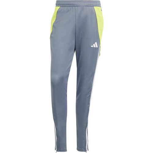 Pantalon d'entraînement Tiro 24 - Adidas - Modalova