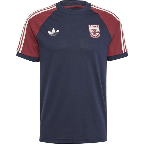 T-shirt Arsenal 2024/25 - Adidas - Modalova