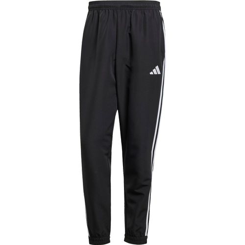 Pantaloni da allenamento in tessuto Tiro 25 Essentials - Adidas - Modalova