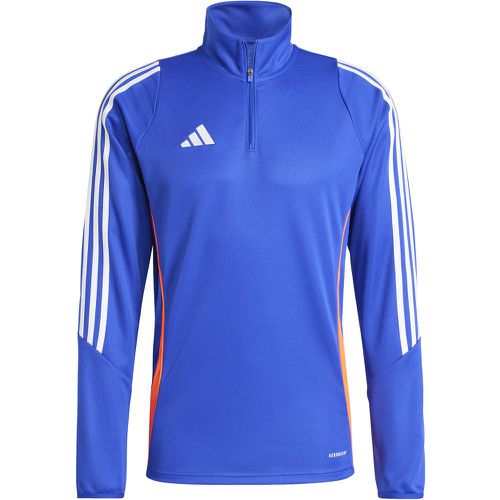 Felpa adidas TIRO24 - Adidas - Modalova