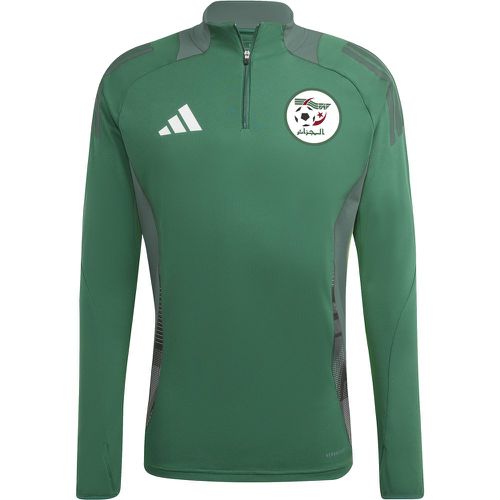 Felpa Algeria 2025 - Adidas - Modalova