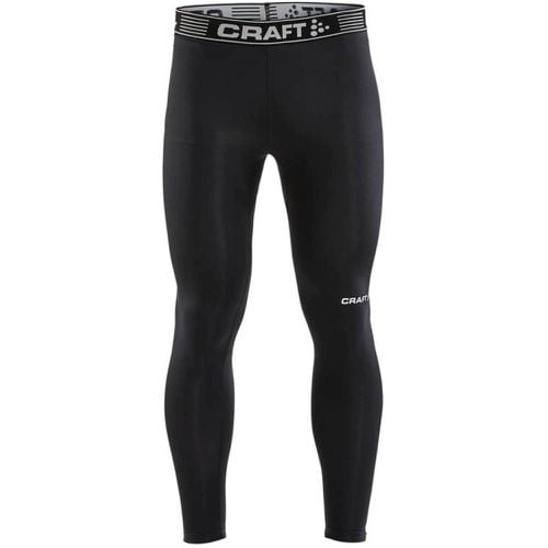 Leggings a compressione pro control - Craft - Modalova