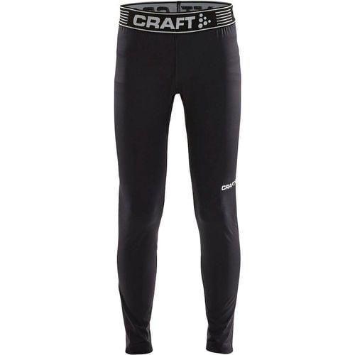 Leggings a compressione pro control - Craft - Modalova