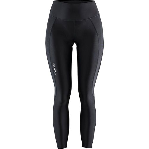 Leggings donna Adv Essence Zip - Craft - Modalova