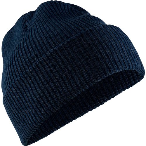 Cappello Craft core rib knit - Craft - Modalova