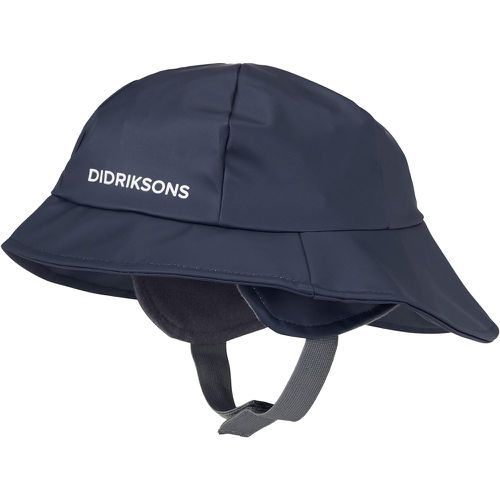 Cappello per bambini Southwest - Didriksons - Modalova