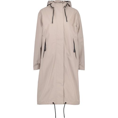 Parka da donna Didriksons Asrid - Didriksons - Modalova