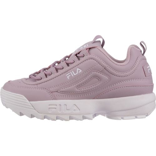 Scarpe da basket da donna Disruptor - Fila - Modalova