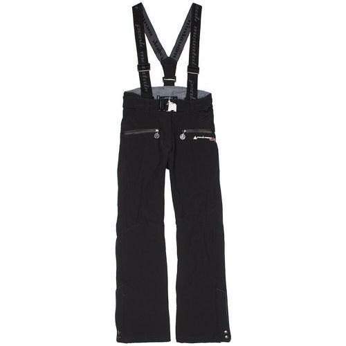 Pantaloni da sci per ragazze Gafuzza - Peak Mountain - Modalova