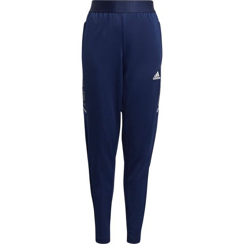 Pantaloni da allenamento per bambini Condivo 21 Primeblue - Adidas - Modalova