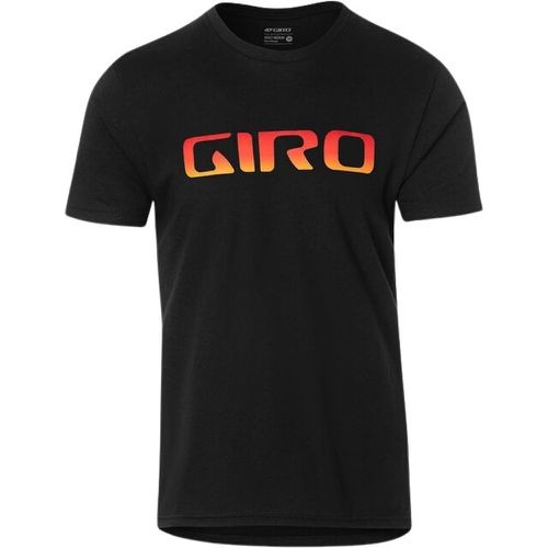 Maglietta Giro Studio 2022 - Giro - Modalova