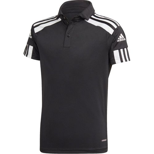 Polo per bambini adidas Squadra 21 - Adidas - Modalova