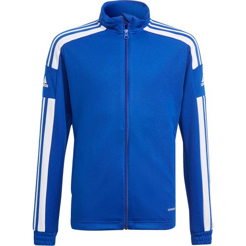 Giacca per bambini Squadra 21 allenamento - Adidas - Modalova