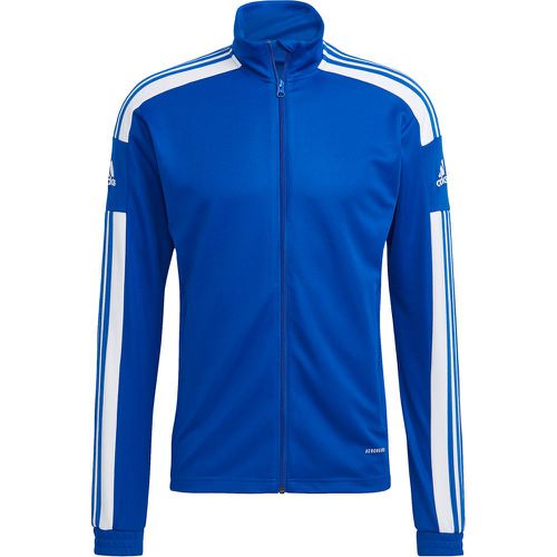 Giacca adidas Squadra 21 Training - Adidas - Modalova